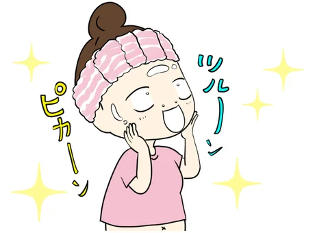 リードルショットの効果を徹底比較！おすすめの選び方