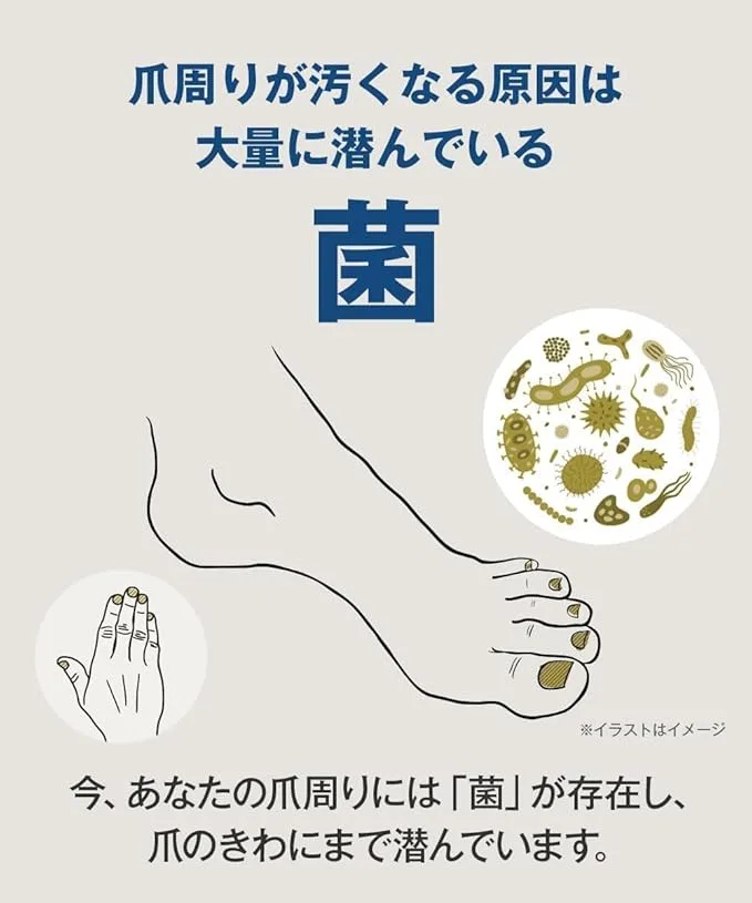 クリアストロングショットアルファに関するよくある質問をまとめた画像。「毎日使ったほうがいいか」「妊娠中・授乳中の使用可否」「悩みが解決したら使用をやめてよいか」など3つの質問に対して、継続使用の重要性や医師への相談を促す回答が記載されている。