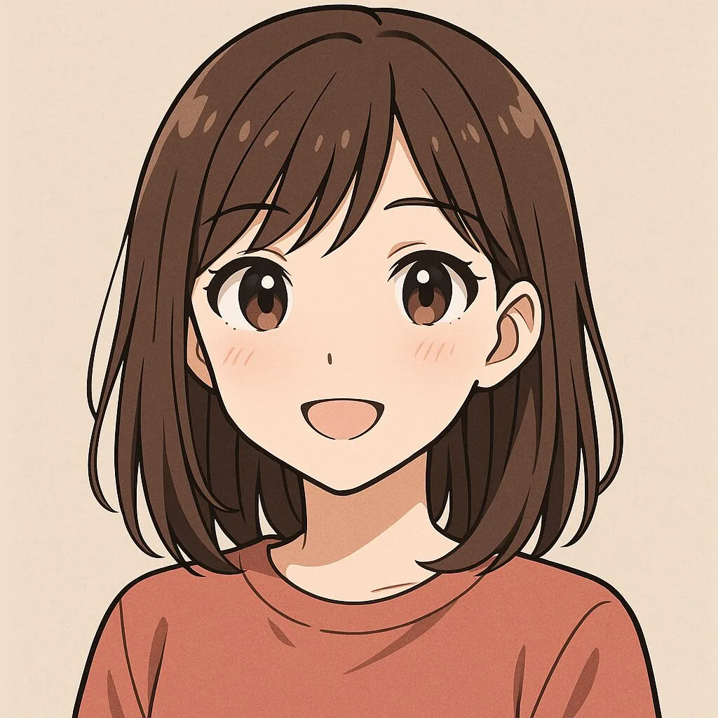 読者