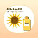 ディアボーテHIMAWARIシャンプーの評価まとめアイキャッチ｜湿気対策・まとまり重視
